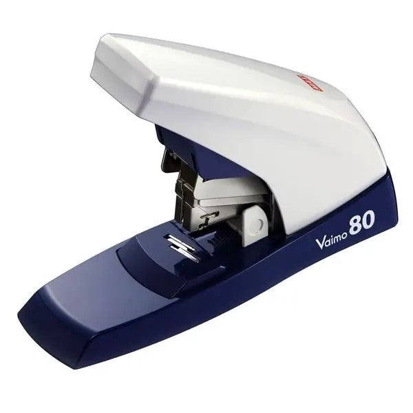 CUCITRICE MAX Vaimo 80 BIANCO/BLU