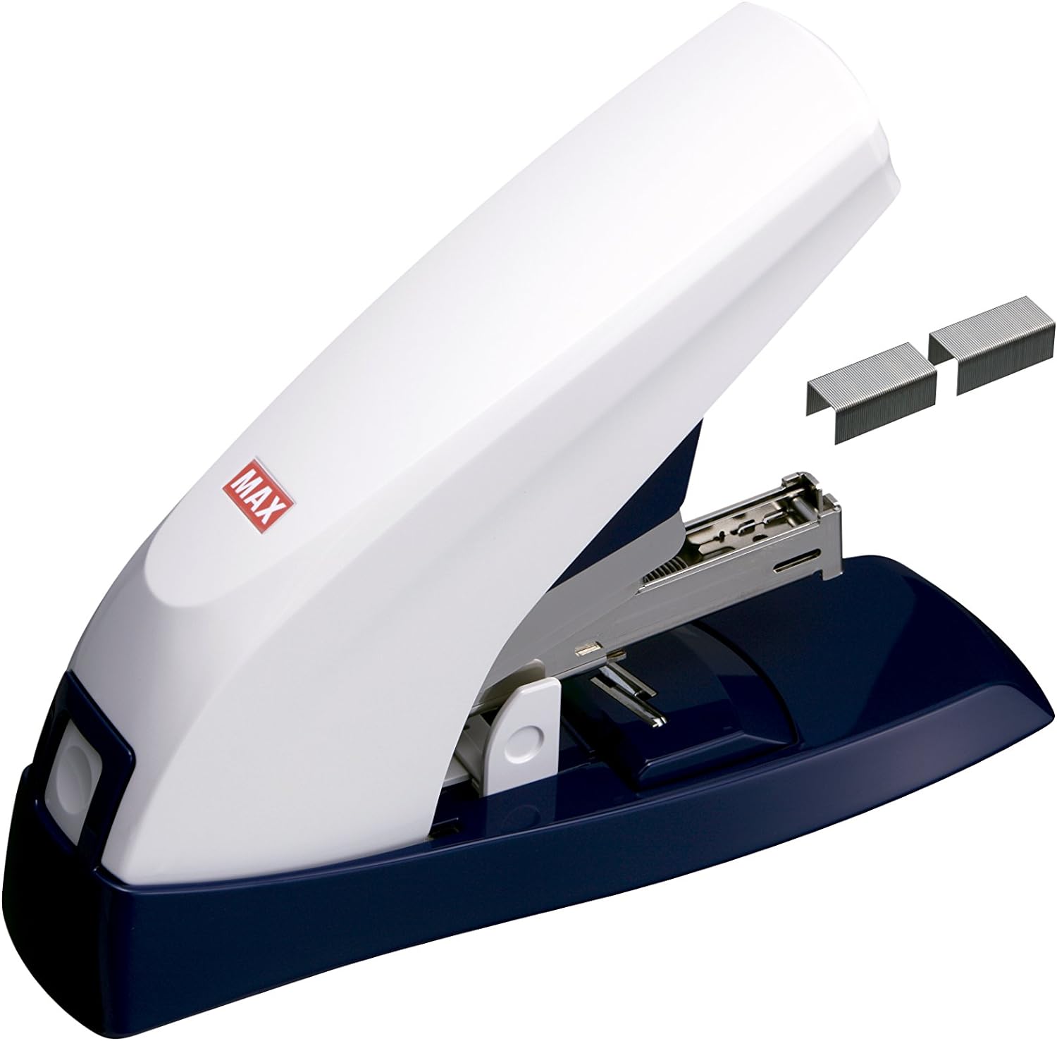 CUCITRICE MAX Vaimo 80 BIANCO/BLU