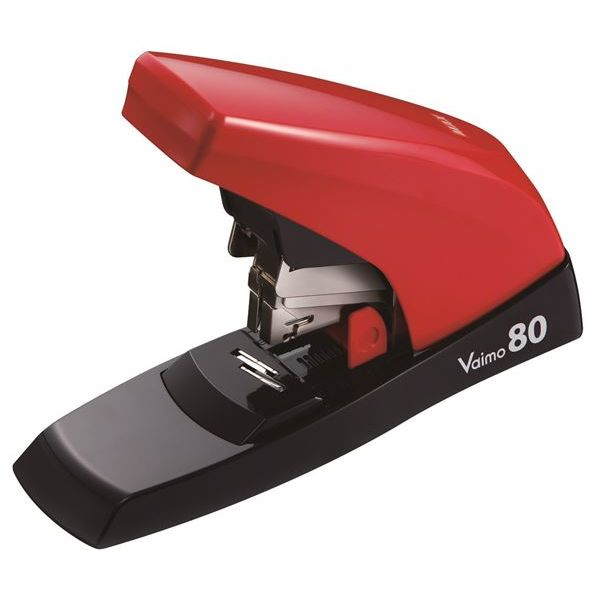 CUCITRICE MAX Vaimo 80 ROSSO/NERO