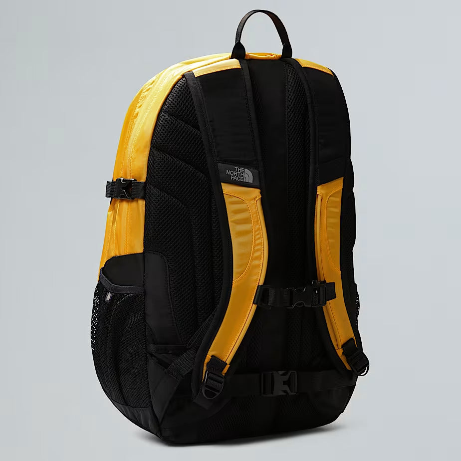 North Face - BOREALIS CLASSIC - Yellow