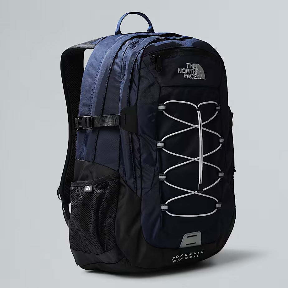 North Face - BOREALIS CLASSIC - Blue