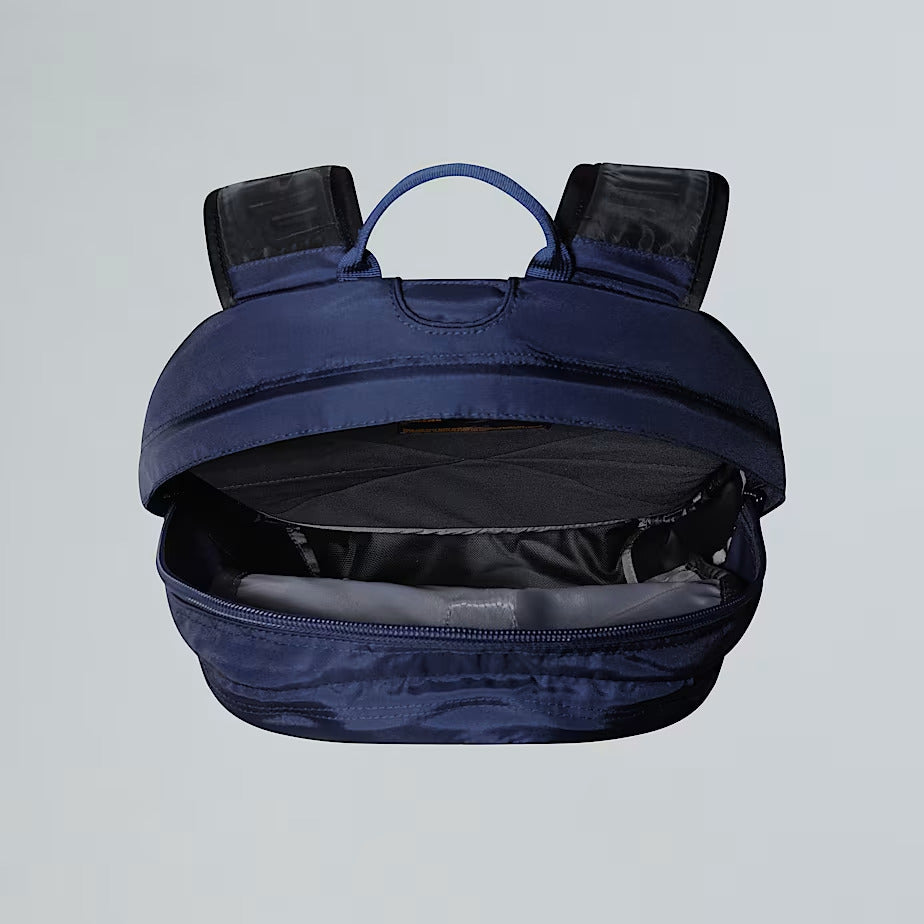 North Face - BOREALIS CLASSIC - Blue