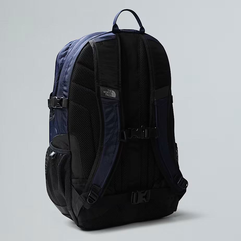 North Face - BOREALIS CLASSIC - Blue