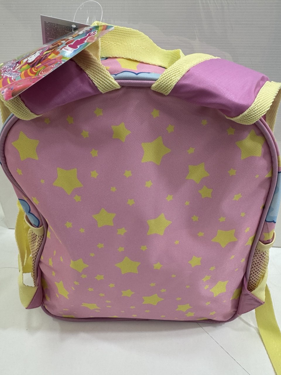 ZAINETTO 3D MAGIC DREAMS