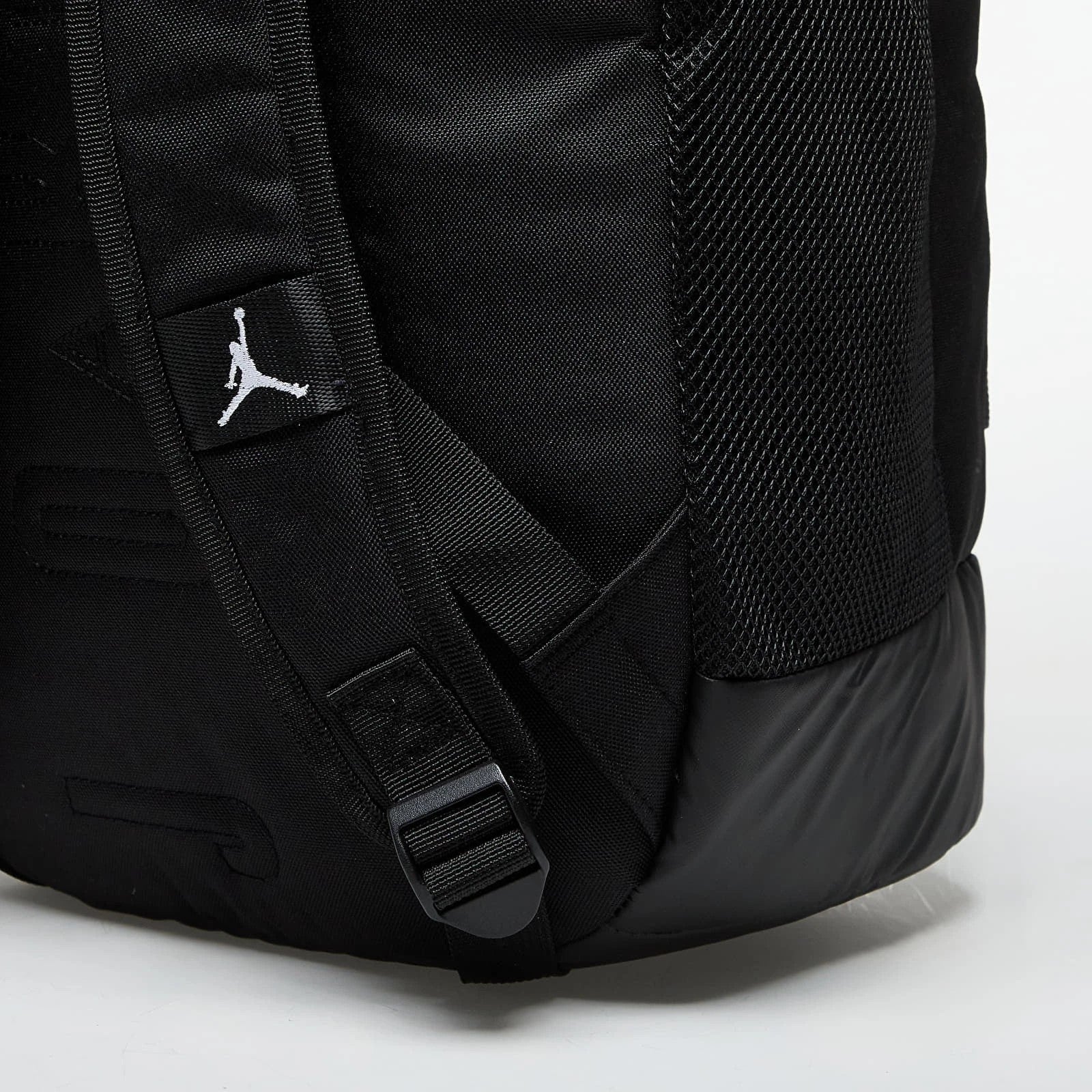 JORDAN ZAINO LEVEL BACKPACK