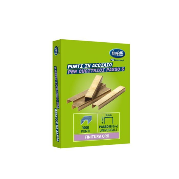 Punti Intarsiati In Madreperla Bianca Per Chitarra – Spessore 0.06 Mm, Diametro 6.35 Mm (1/4″), 20+2 Omaggio