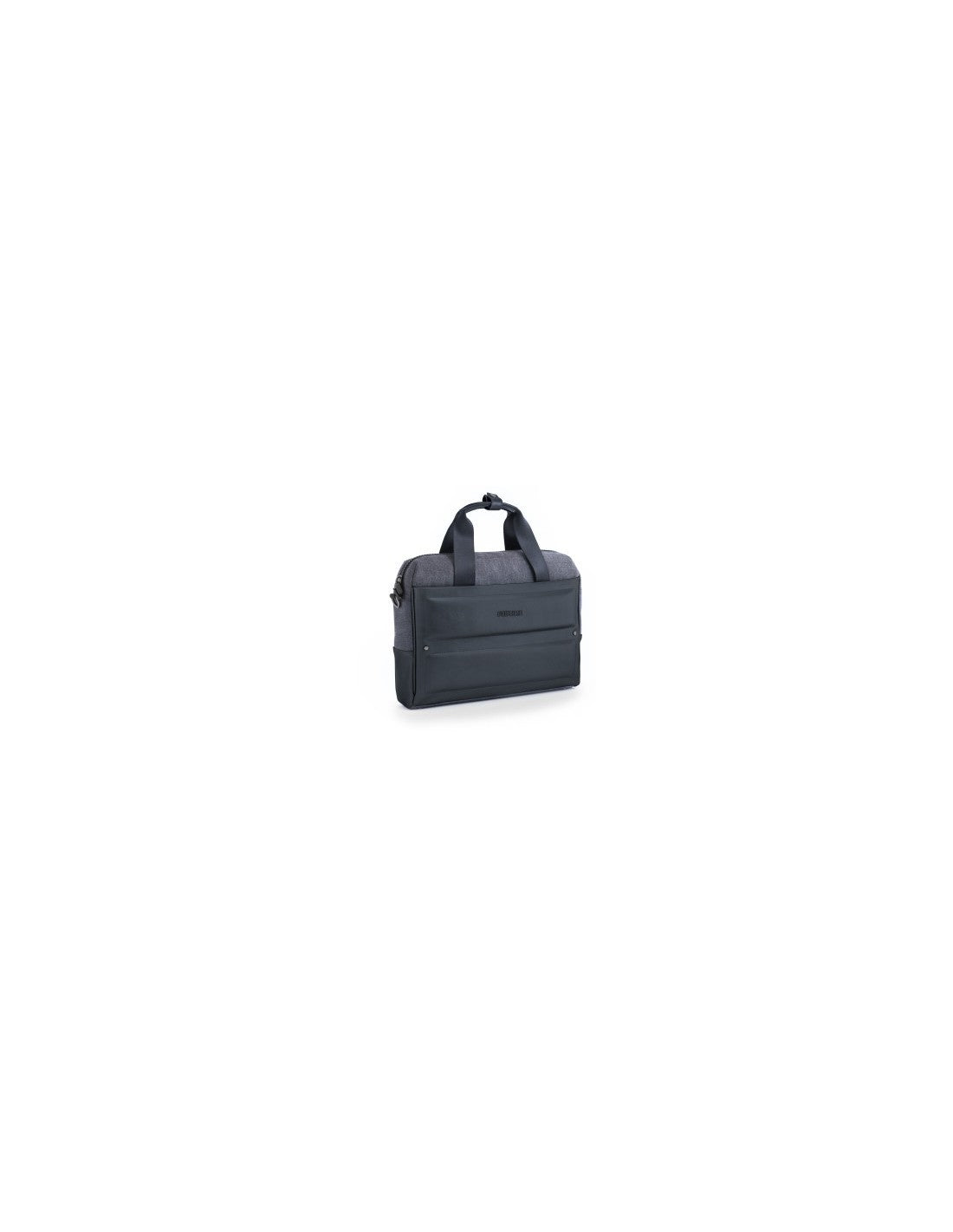 Borsa professionale Fulltime 2 Manici Porta PC