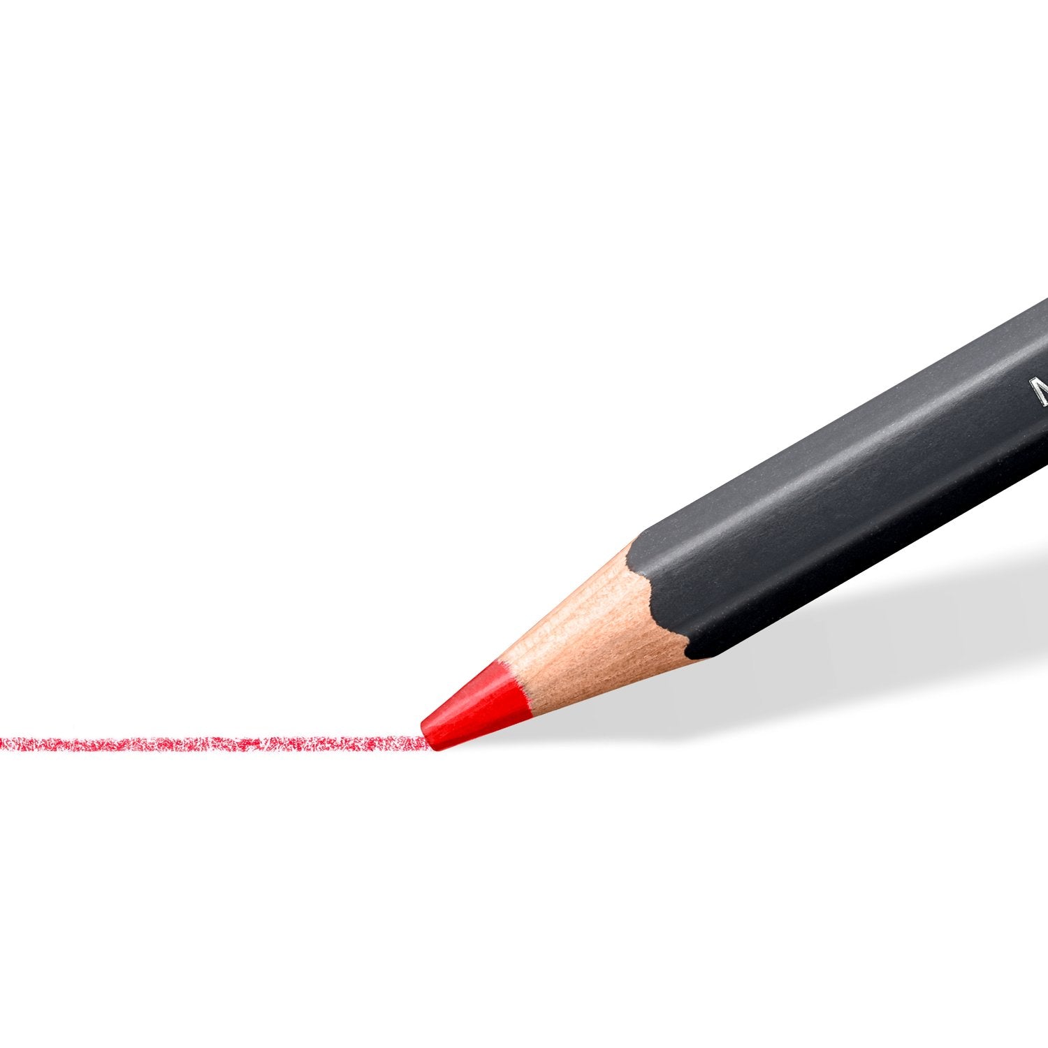 Mars® Lumograph® colour aquarell - Cf. 24