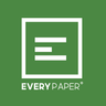 Every Paper logo