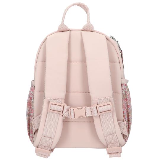 Princess Mimi Backpack MILO
