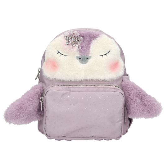 Princess Mimi Backpack PENGUIN
