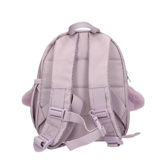 Princess Mimi Backpack PENGUIN