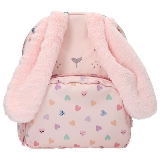 Princess Mimi Backpack PARTY