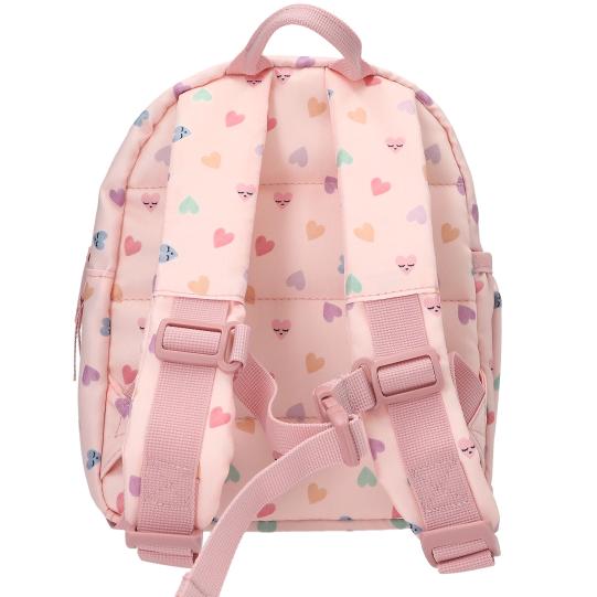 Princess Mimi Backpack PARTY