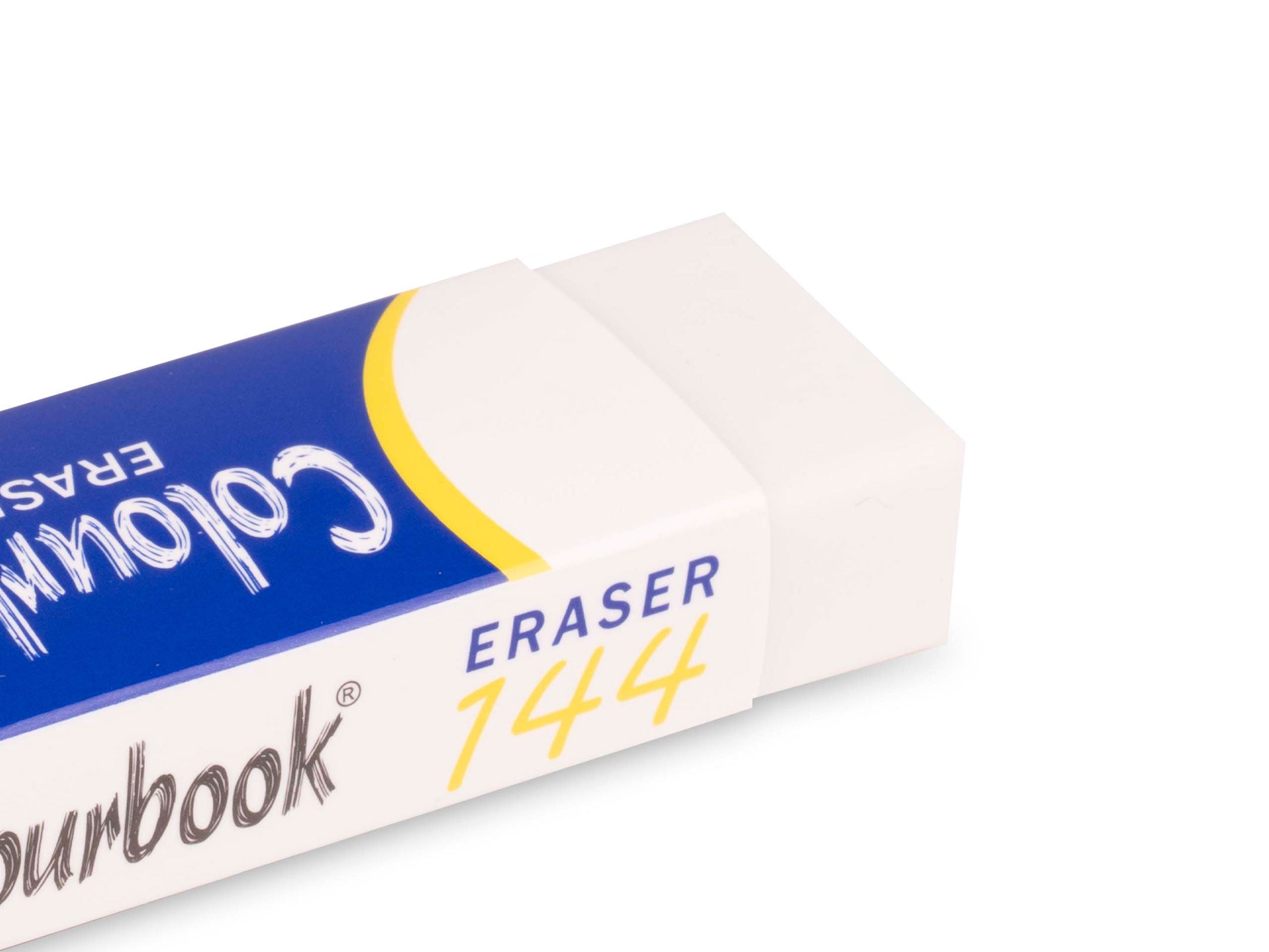 Gomma per cancellare Eraser 144