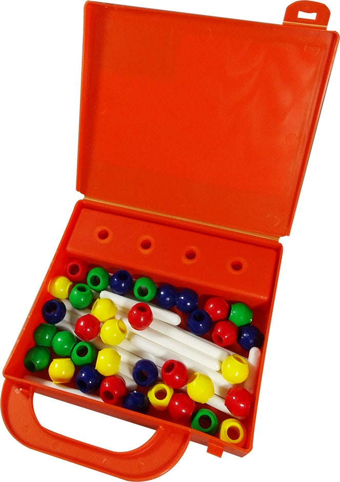 VALIGETTA SPIL ABACO 20 ASTE