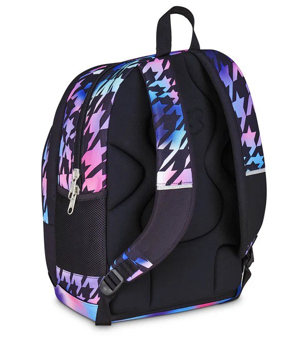 ZAINO Seven® DUAL - GLOW LOVE