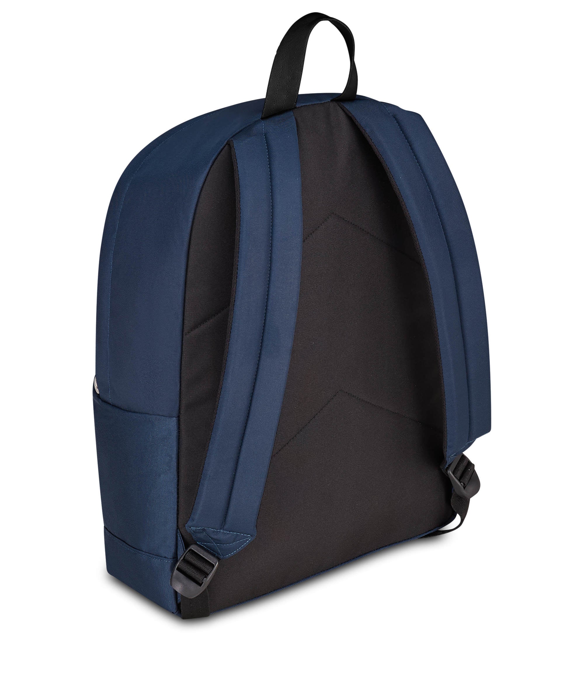 ZAINO Seven® MONO SCOMPARTO TECH LINE - BLU