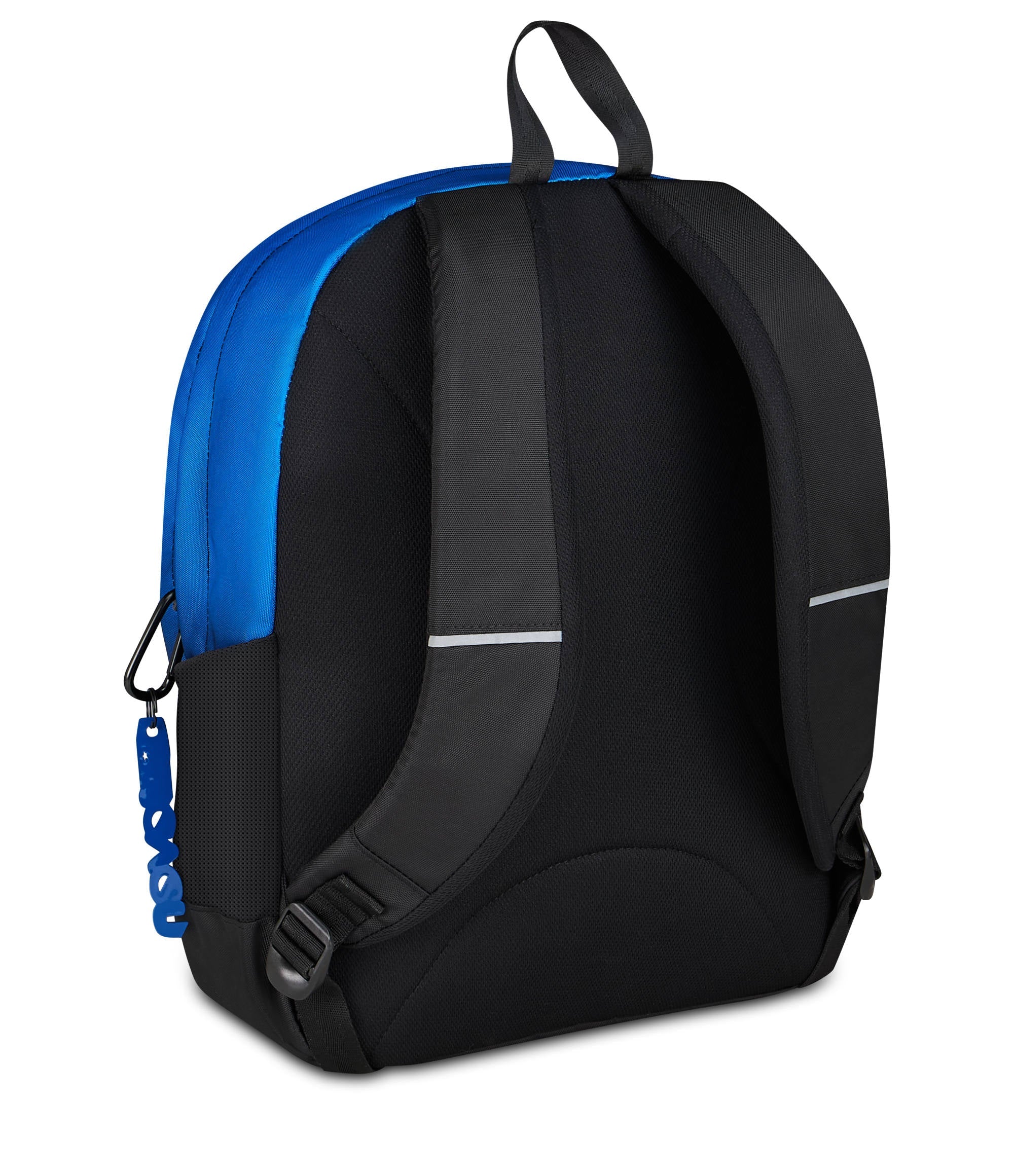 ZAINO Seven® TECH SHADE - Blu