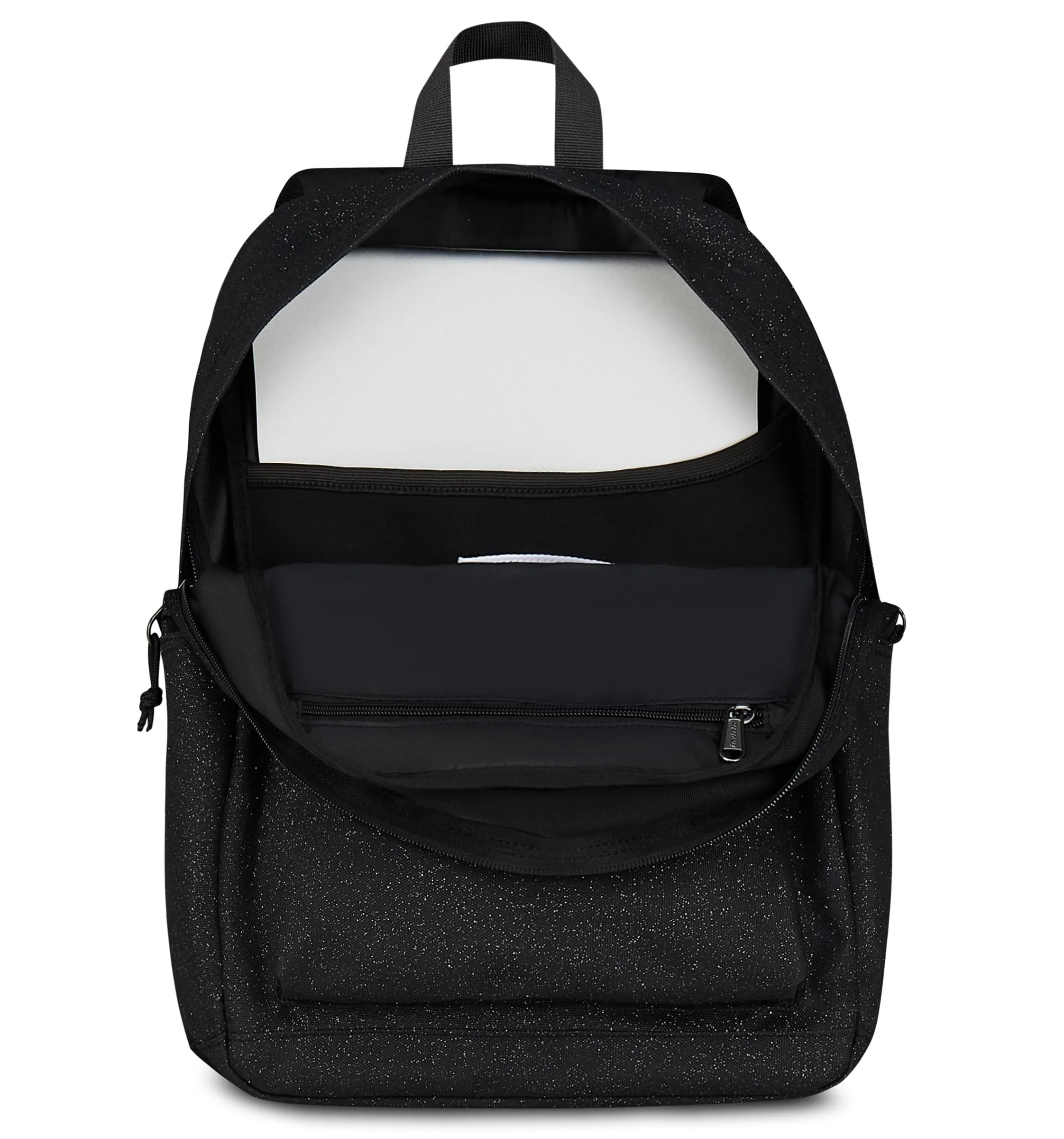 INVICTA ZAINO CARLSON SHINE