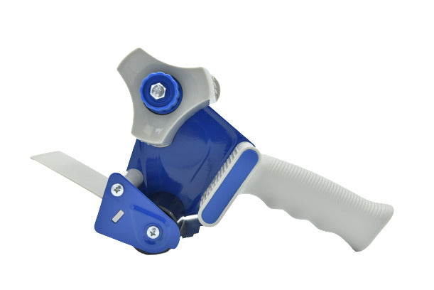 Tendinastro Viva 1380 per rotoli avana - 50mm