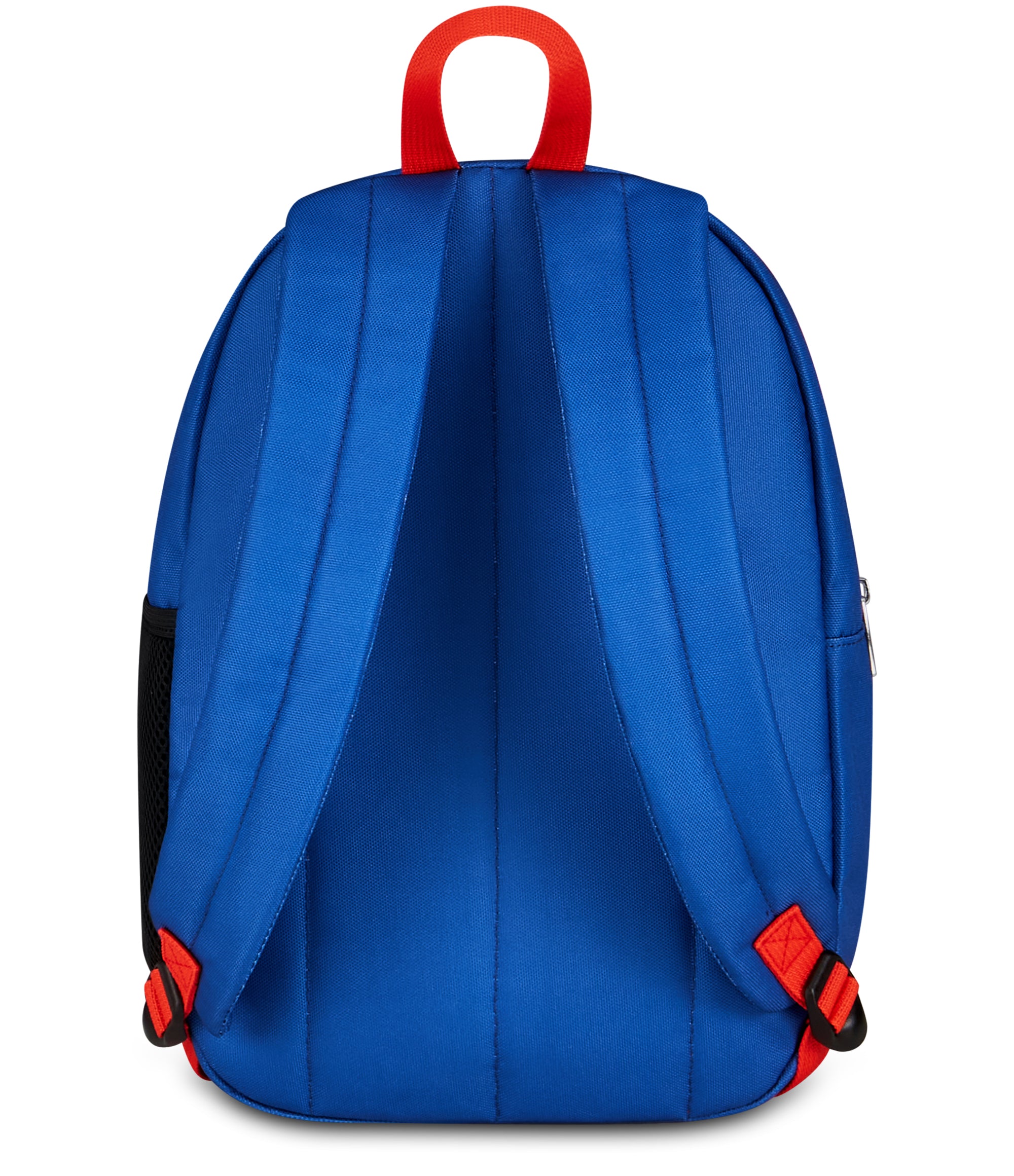 ZAINO SMALL LINEA ASILO - SPIDER-MAN