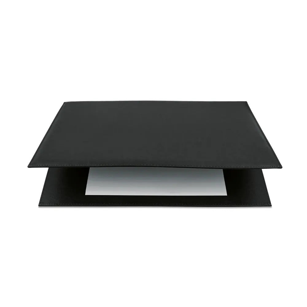 Sottomano City Time Prestige - Nero