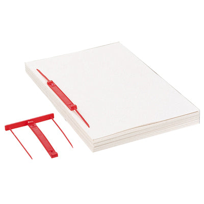 FAVORIT RILEGA DOC. CAPICLASS PZ. 50