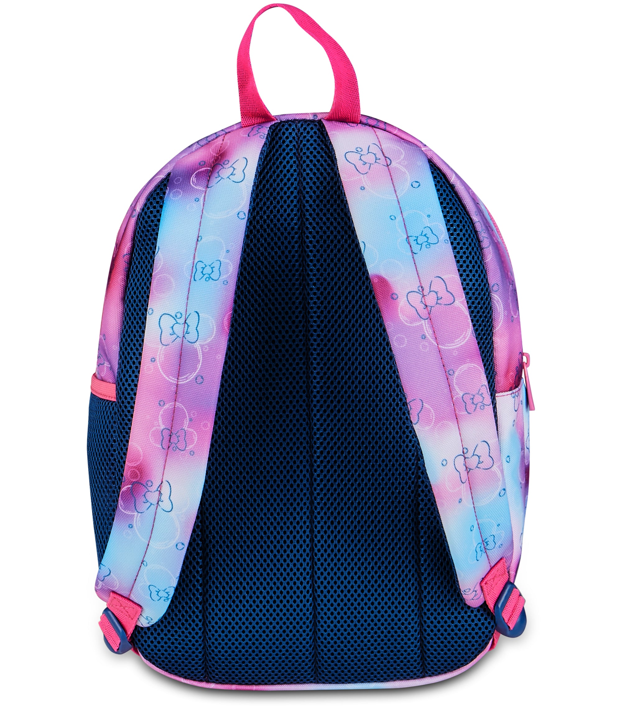 ZAINO SMALL LINEA ASILO - MINNIE