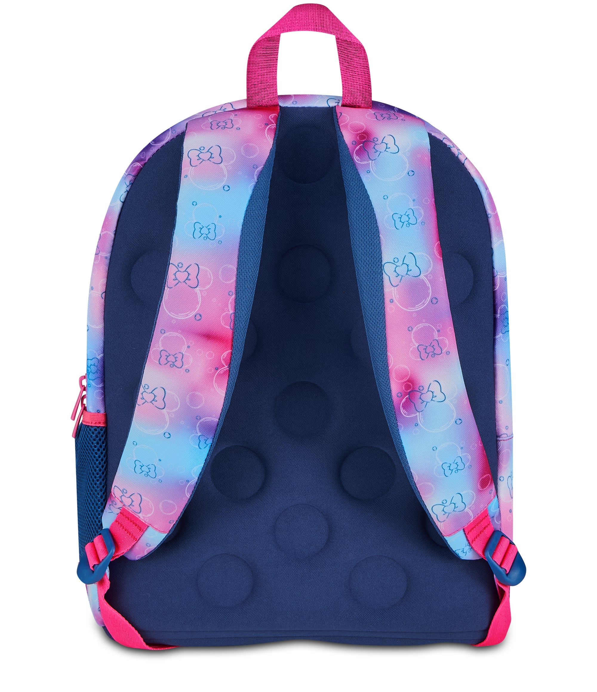 ZAINO SCUOLA - MINNIE CHIC TOUCH