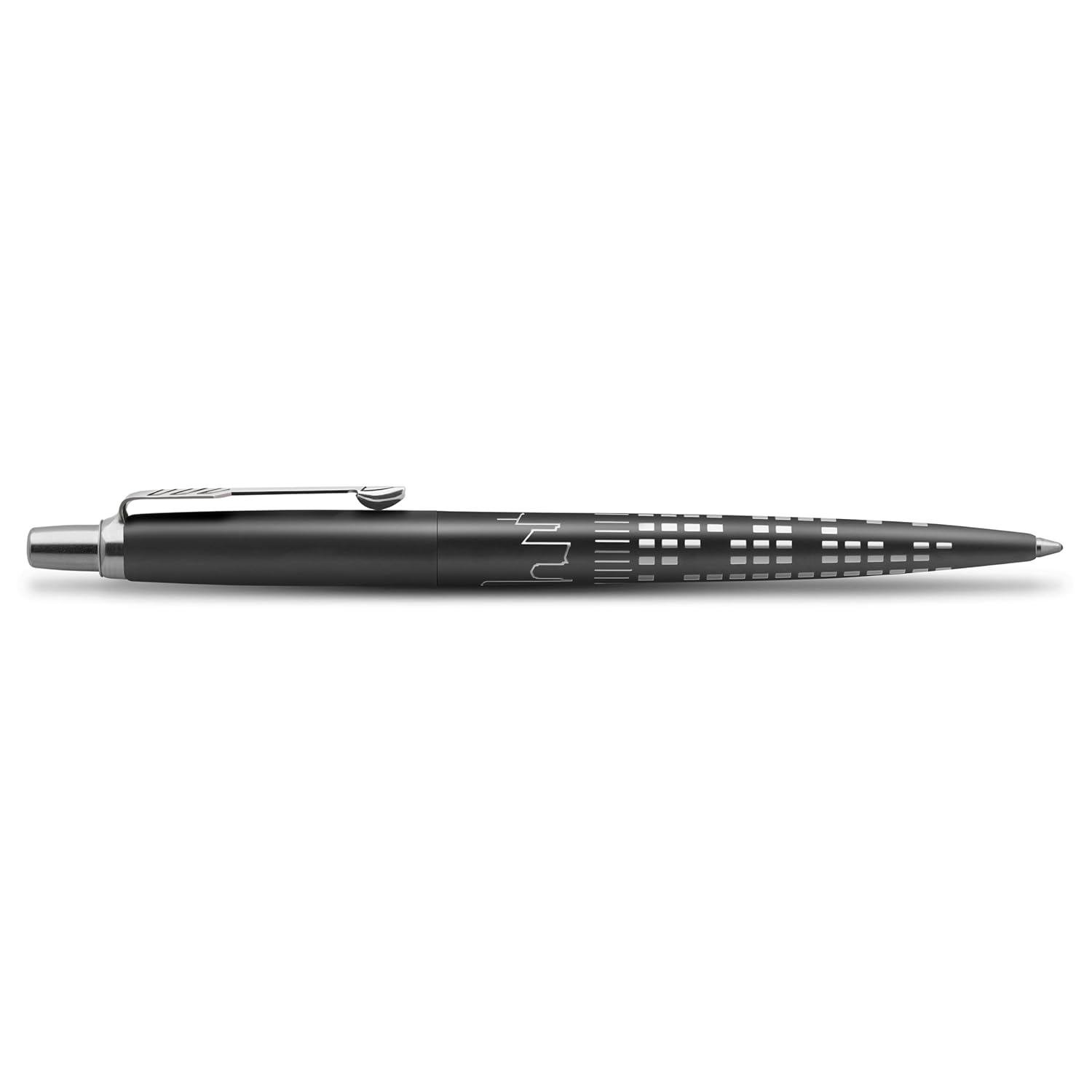Penna a Sfera  JOTTER GLOBAL ICON - NEW YORK