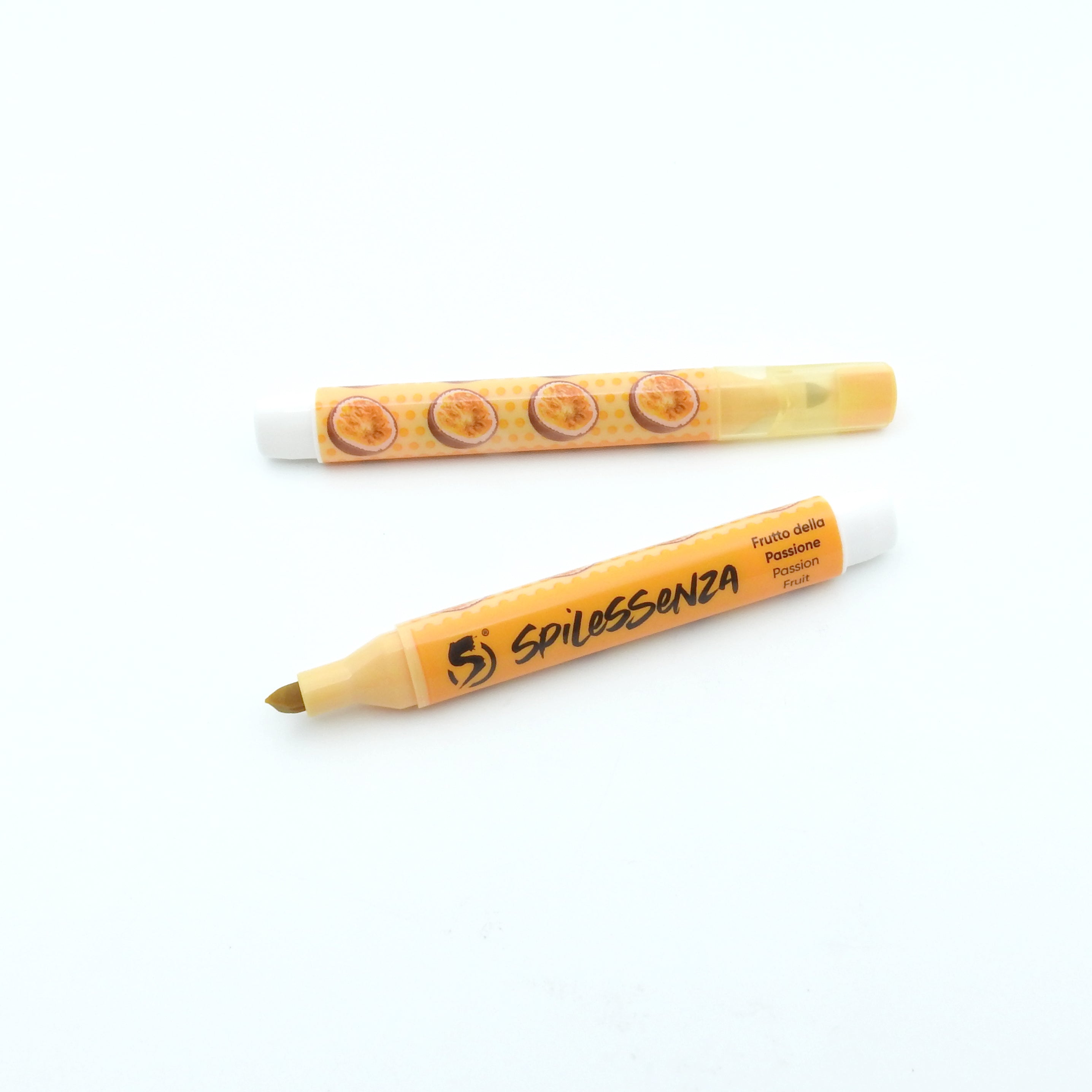 EVIDENZIATORE PROFUMATO SPIL SPILESSENZA FRUTTO PASSIONE