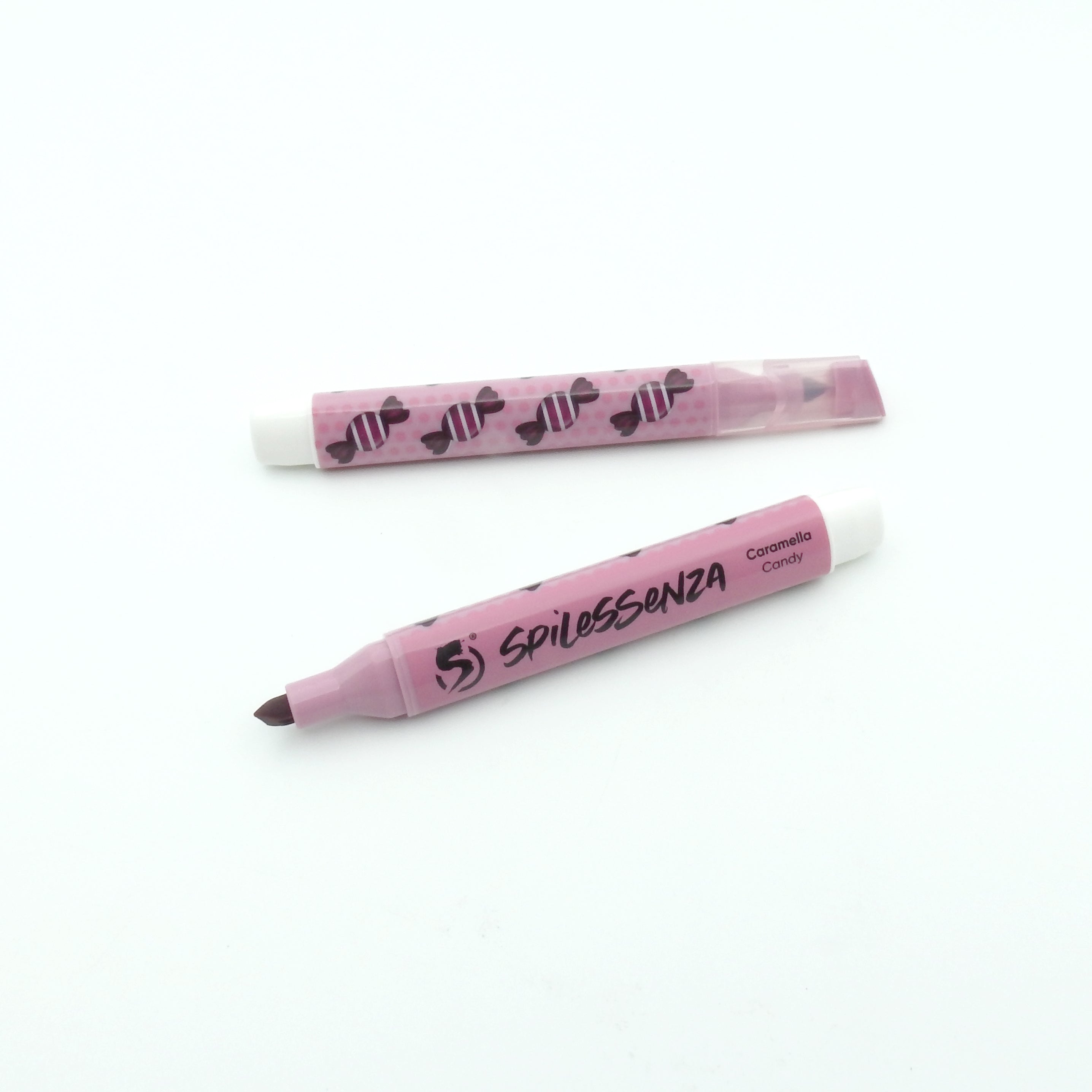 EVIDENZIATORE PROFUMATO SPIL SPILESSENZA CARAMELLA