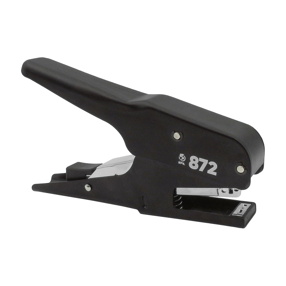 SPILLATRICE A PINZA SPIL 872 SFORZO RIDOTTO FINO A 50 FF