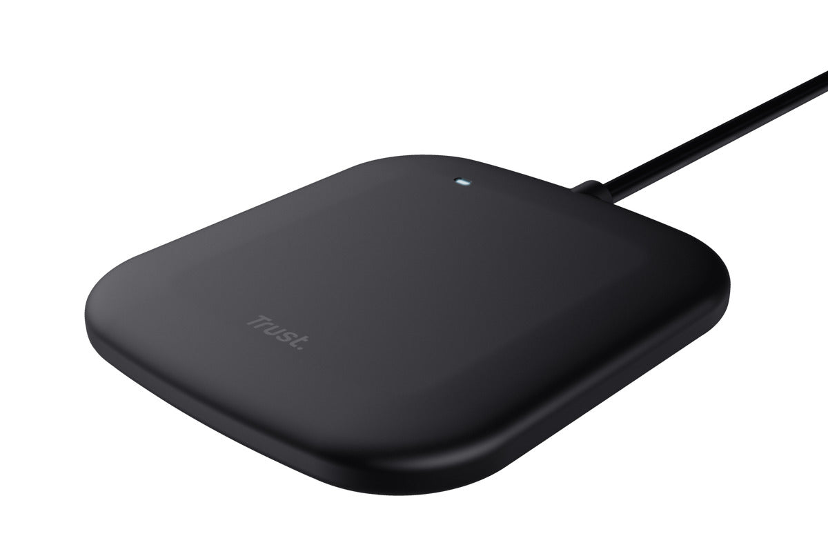 LETTORE DI SMART CARD CONTACTLESS (TIPO CARTA IDENTITA')