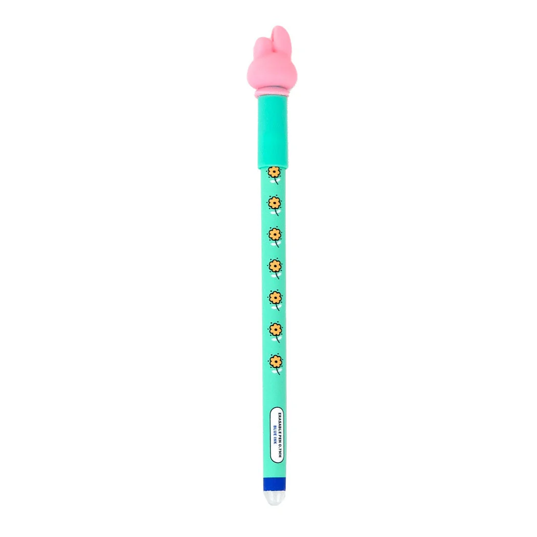 Penna cancellabile Bo-Bo My Melody - inchiostro Blu