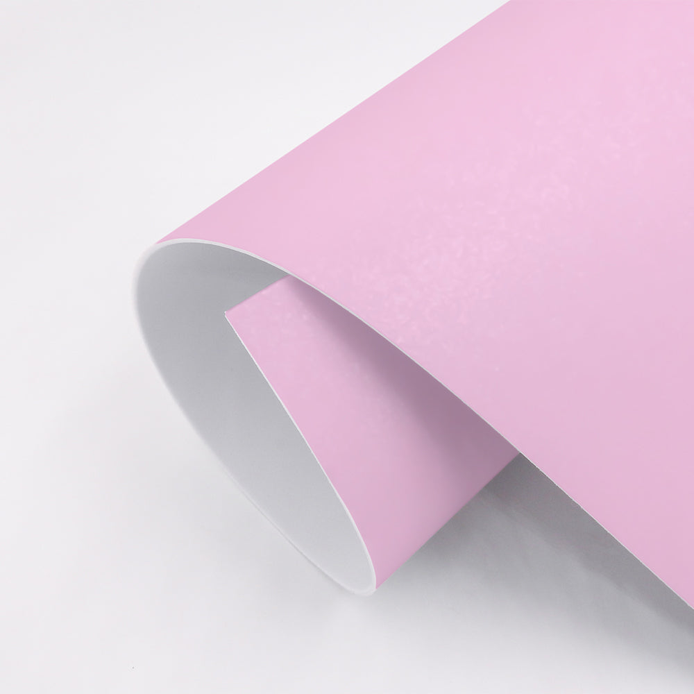 GOMMA EVA SPIL FOGLIO 40 x 60 cm ROSA CHIARO