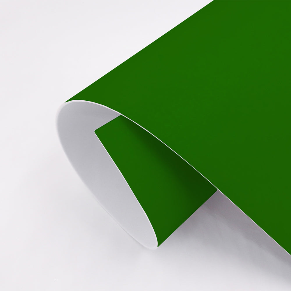GOMMA EVA SPIL FOGLIO 40 x 60 cm VERDE