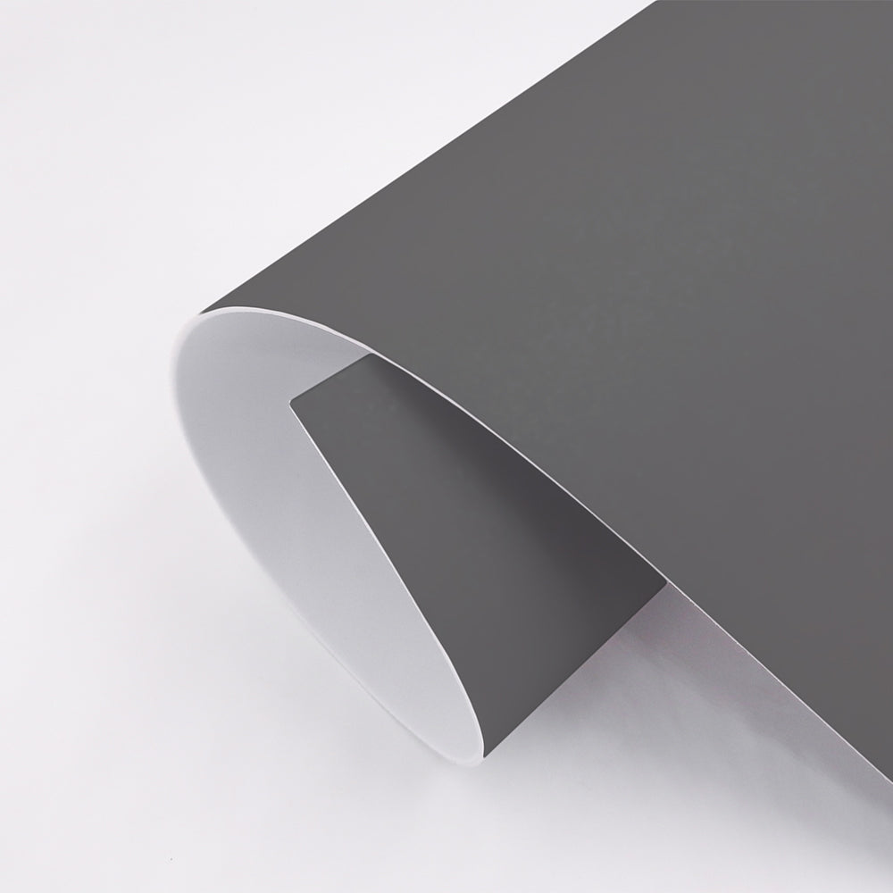 GOMMA EVA SPIL FOGLIO 40 x 60 cm GRIGIO