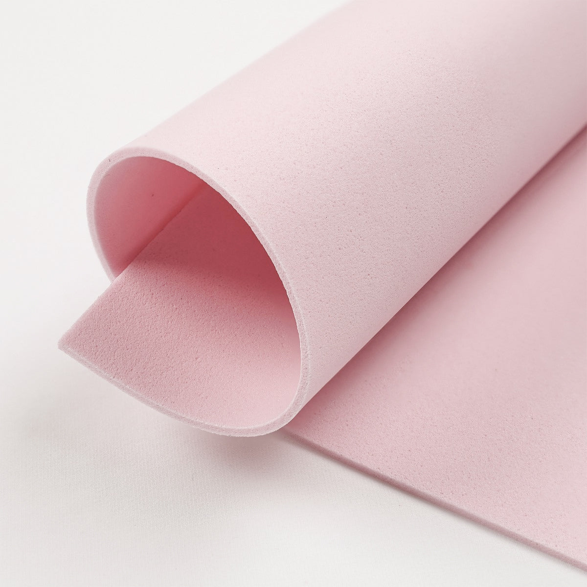 GOMMA EVA SPIL FOGLIO 40 x 60 cm ROSA CARNE