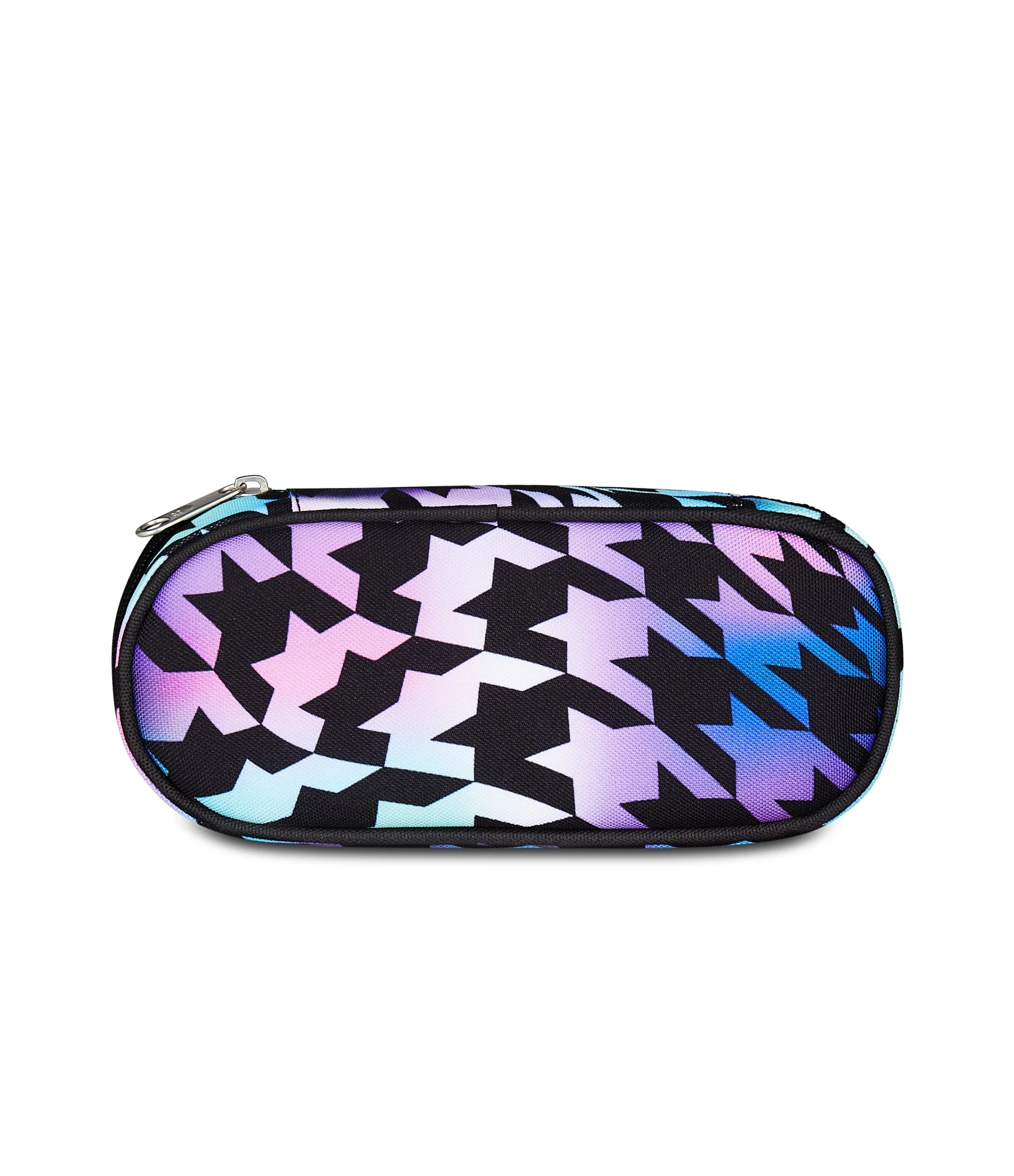 PORTAPENNE Seven® ROUND PLUS - GLOW LOVE