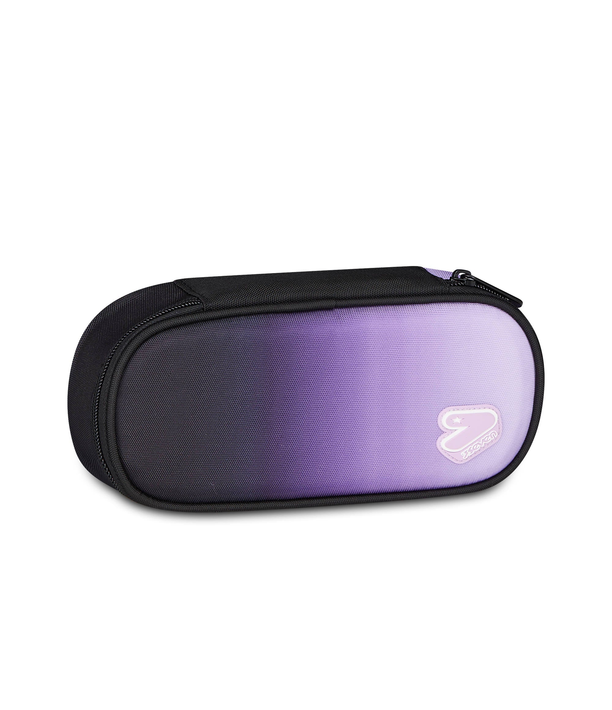 PORTAPENNE THE DOUBLE ROUND PLUS TECH SHADE - Viola