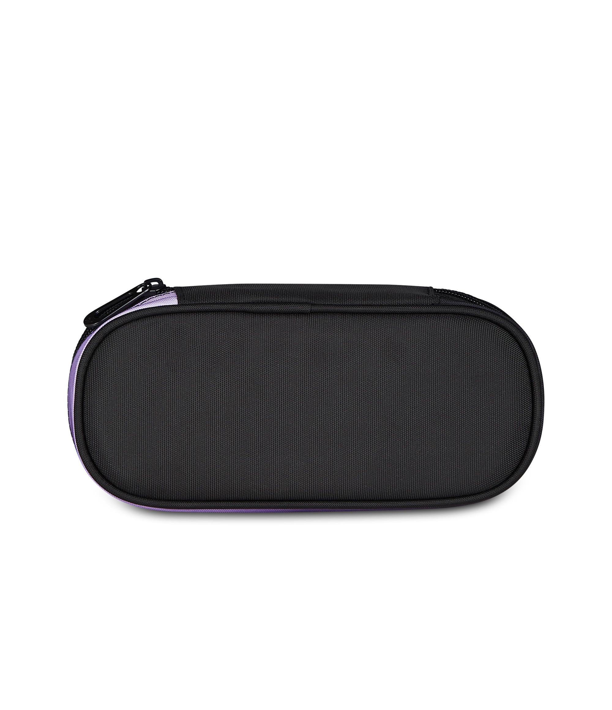 PORTAPENNE THE DOUBLE ROUND PLUS TECH SHADE - Viola