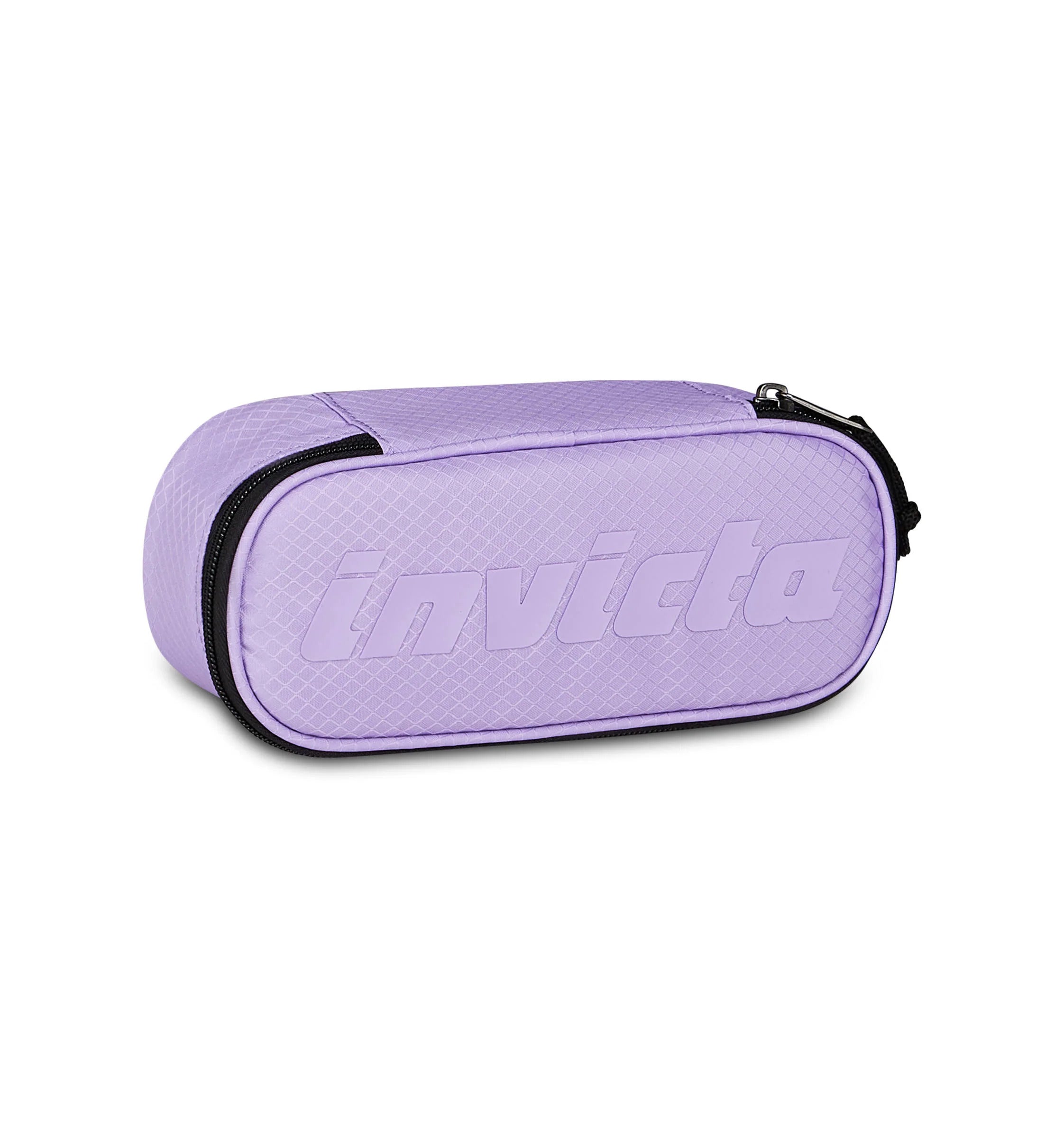 PORTAPENNE GRS LIP LED - Lilla