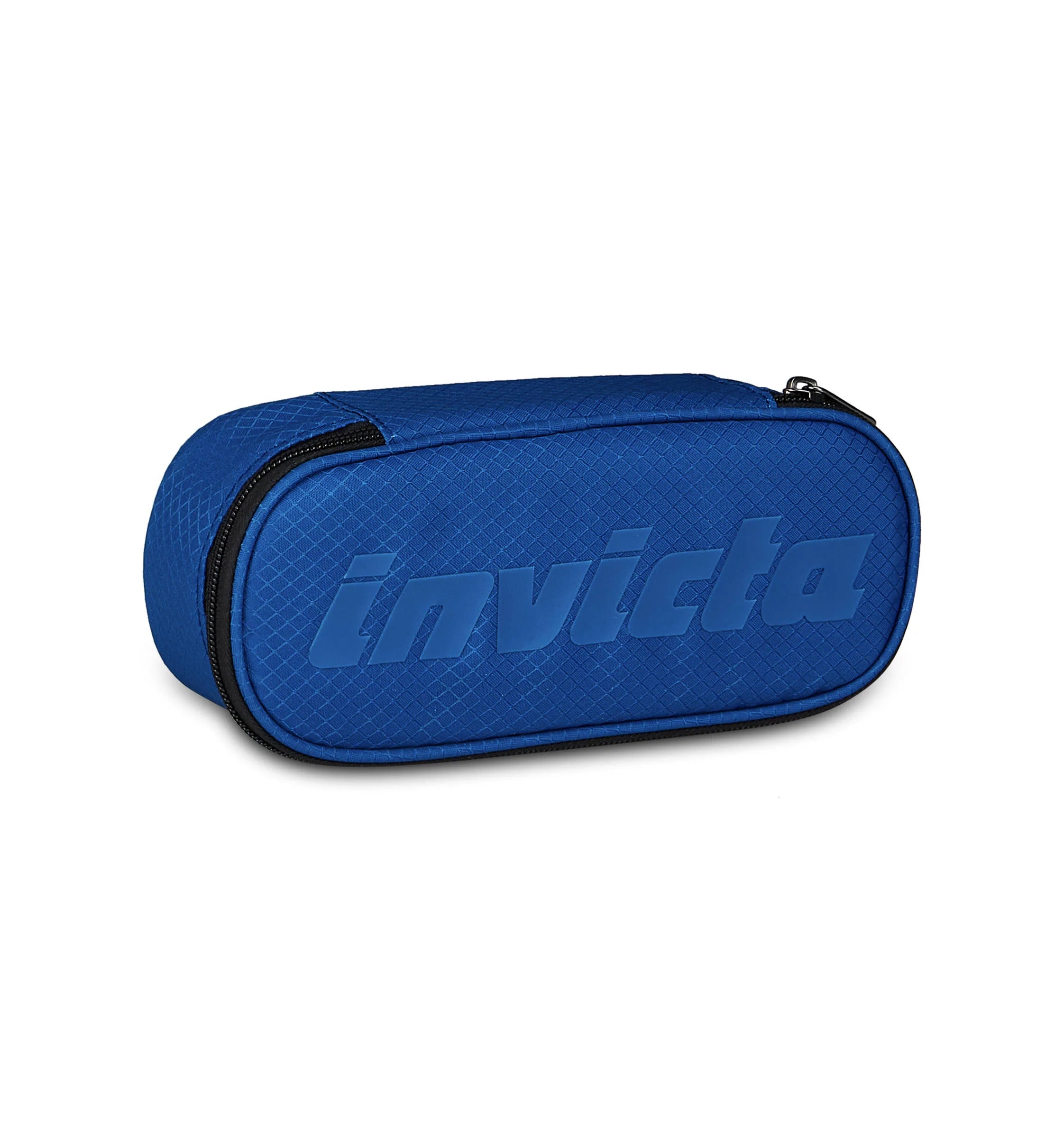 PORTAPENNE GRS LIP LED - Blu