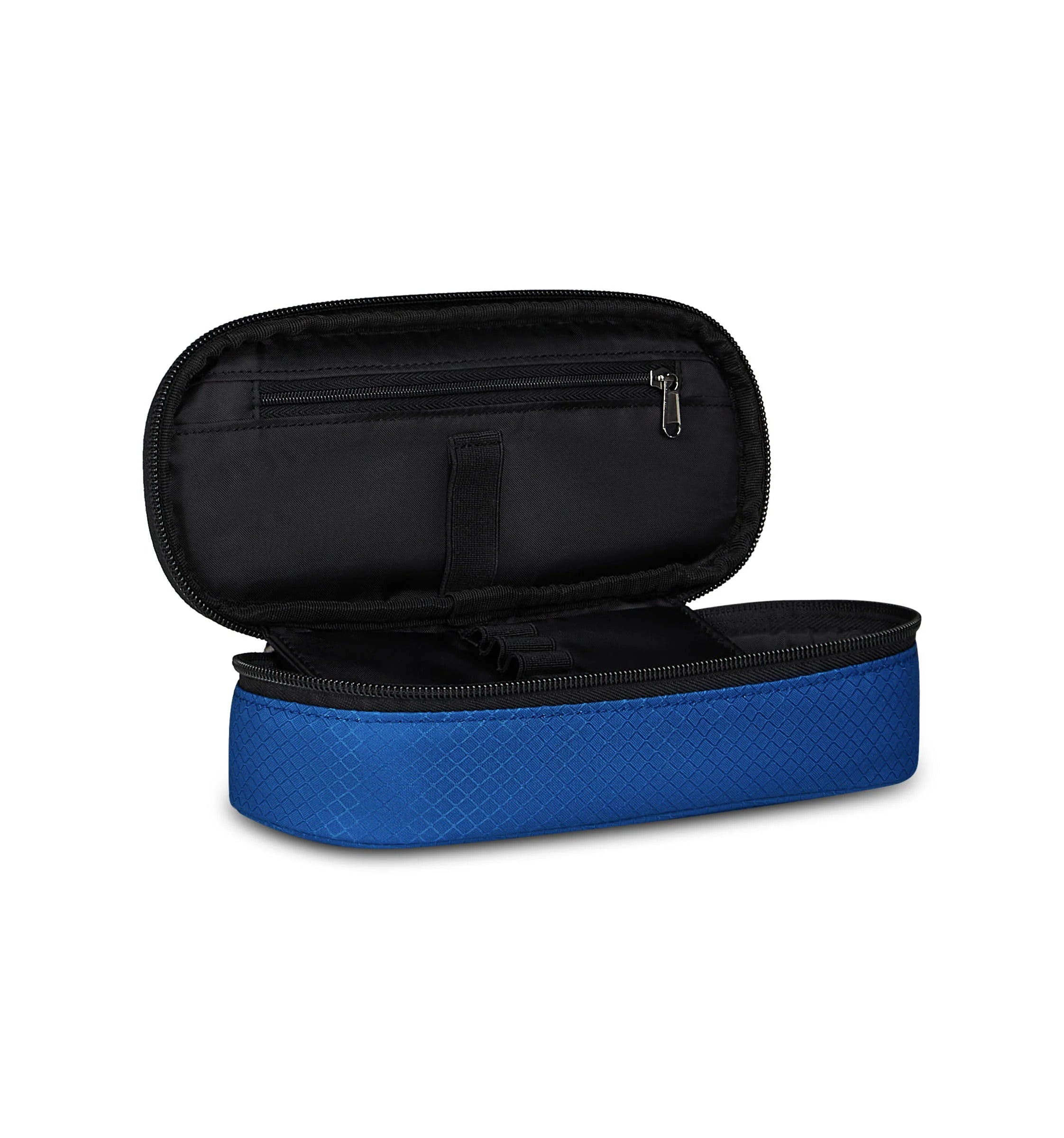 PORTAPENNE GRS LIP LED - Blu