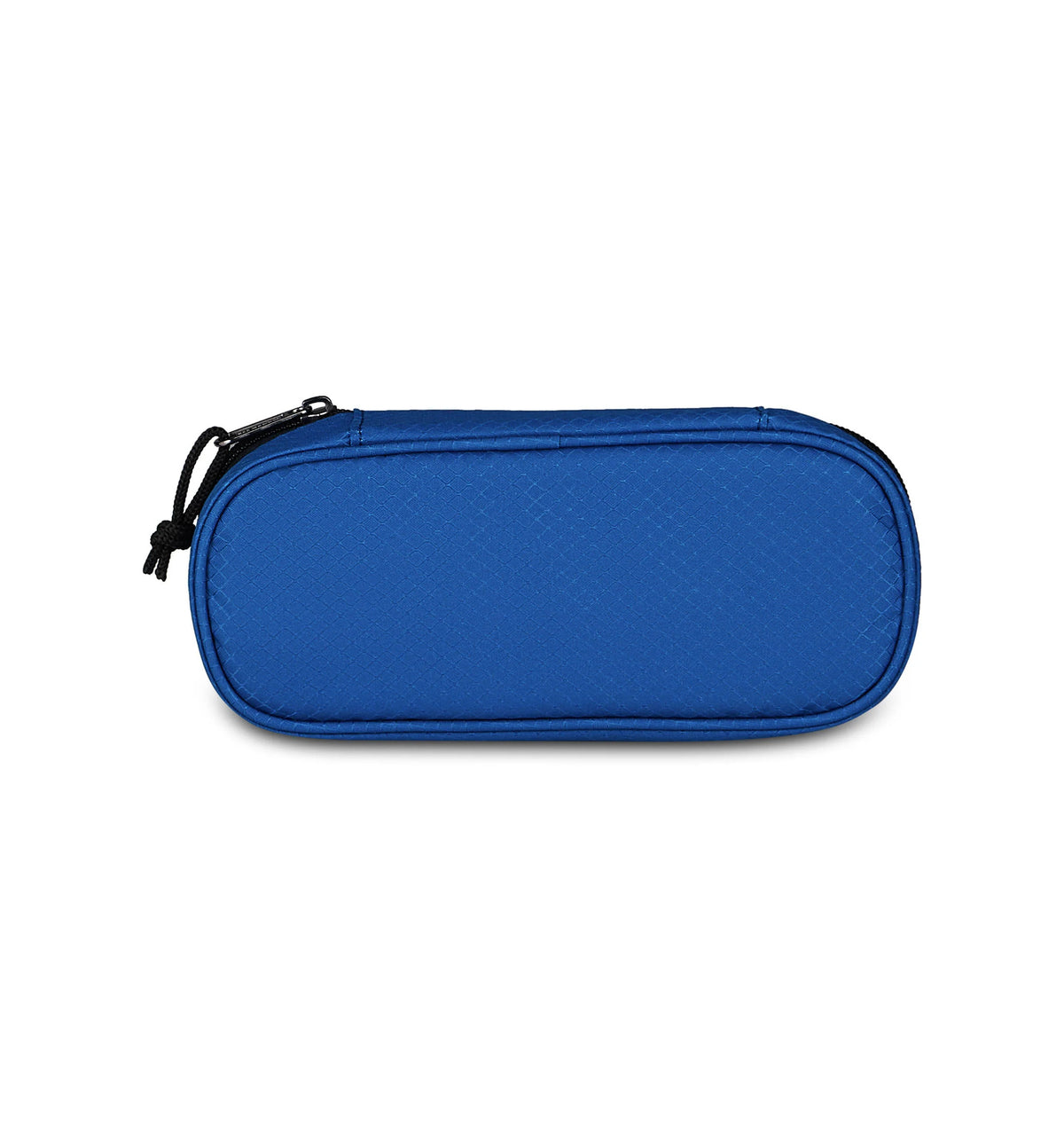 PORTAPENNE GRS LIP LED - Blu