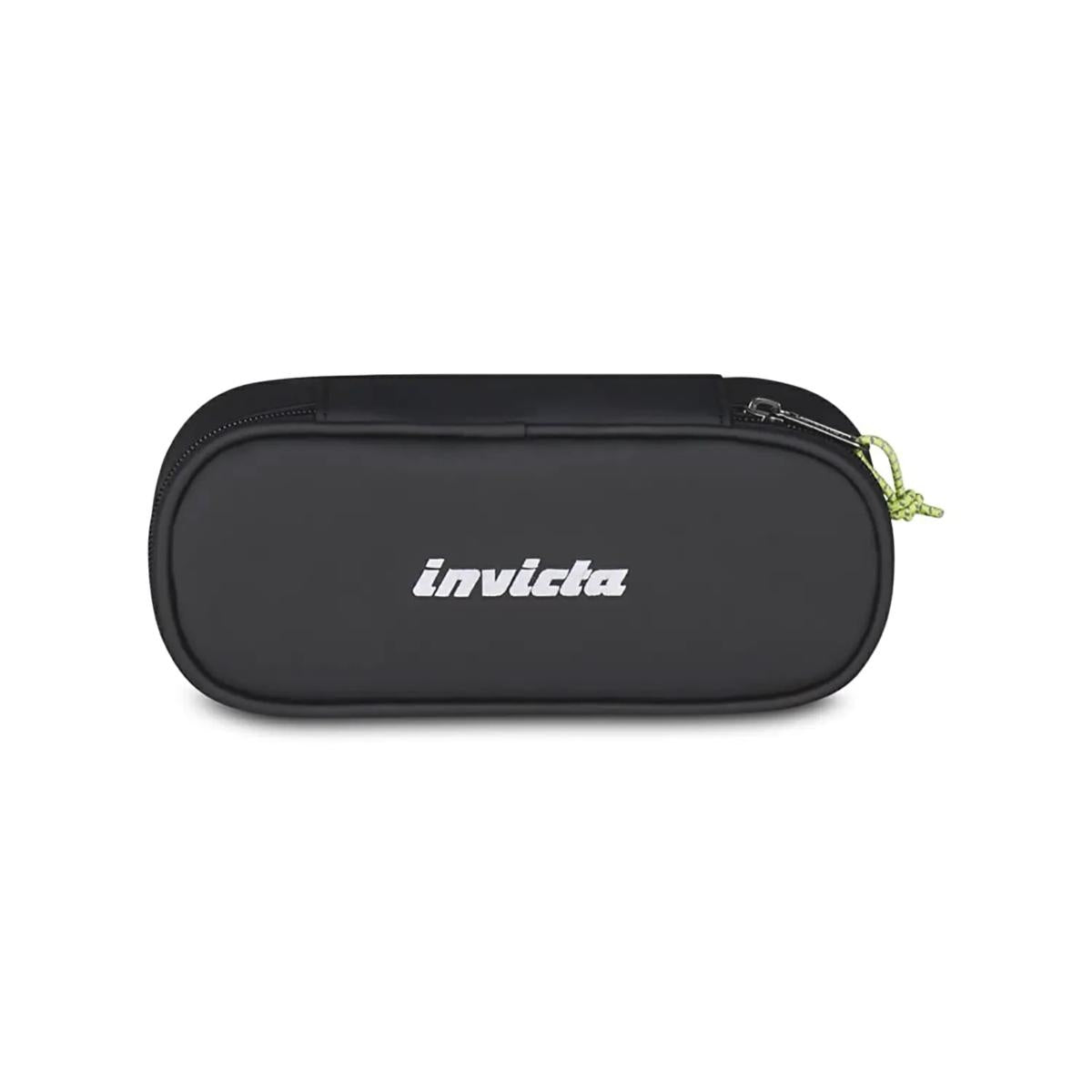 Invicta - Portapenne Lip City