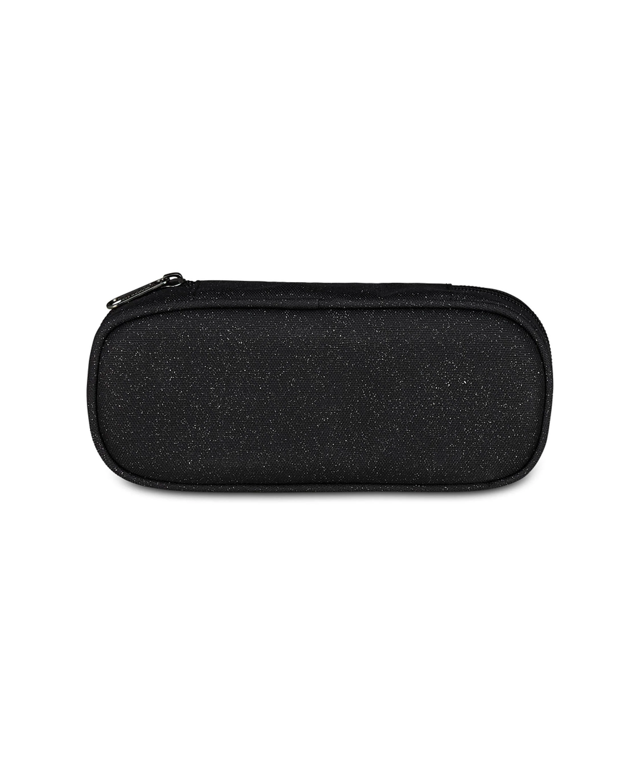 PORTAPENNE LIP SHINE GRS - NERO