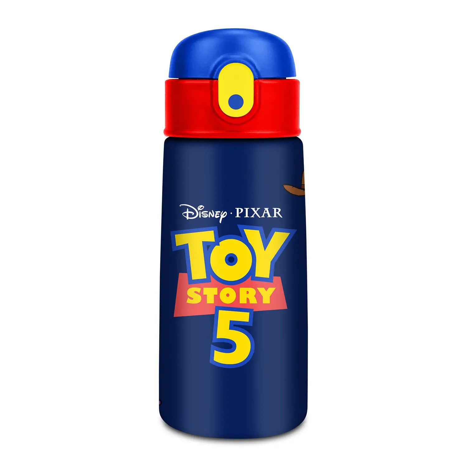 Borraccia Termica 460 ml - Toy Story 5